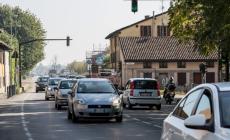 Il comitato Viabilità Sostenibile: «Via Emilia Bis, il Comune valuti alternative al progetto»