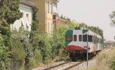 Cesari: «Chiederemo autobus sostitutivi»