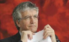 Martino Traversa, la chimica della musica