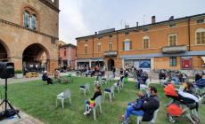 San Donnino, dopo la festa arrivano le polemiche