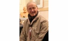 Angelo Donati, imprenditore, politico e scout
