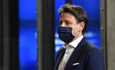 Parlamentari in quarantena: nuova insidia per Conte