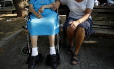 Doni sospetti, assolta badante 50enne