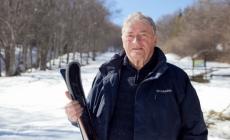 Addio a Bricoli, il &laquo;pap&agrave;&raquo; di Schia