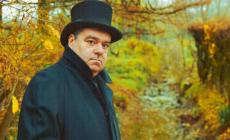 Addio allo scrittore &laquo;Tacete&raquo;