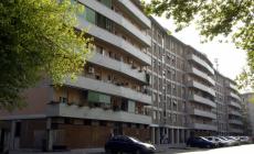 L'assessore Brianti: «Recuperati oltre 500 alloggi Erp, affitti garantiti da una fondazione»