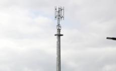 Nuove antenne, il Comitato attacca: &laquo;Delusi, &egrave; ora di far sentire la nostra voce&raquo;