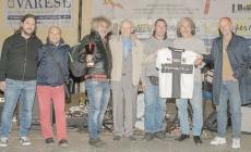 Southlands, una vittoria «rock»