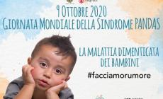 «Mia figlia malata di sindrome Pandas: sette anni per scoprirlo»