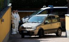 Tutte le bugie di Chiara Petrolini