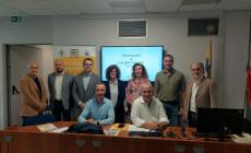 Il Controllo di vicinato diventa un modello