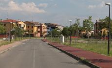 Entrano in casa nella notte mentre i proprietari dormono