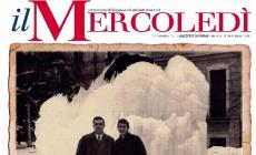 il Mercoledì della Gazzetta
