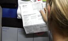 Truffe nell'uovo di Pasqua: il decalogo di Enel per stanare i finti addetti