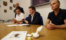 Via d'Azeglio: arrestato pusher della movida