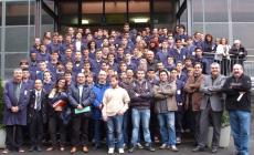 Istituto Zappa-Fermi:  scuola e lavoro  in sinergia 