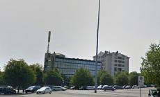 Tavola rotonda: &laquo;Superare la Fornero&raquo;