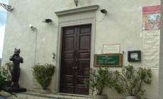Orsanti, il museo di Compiano sarà trasferito 