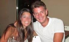 Morto nella notte Ciro Esposito, tifoso del Napoli aggredito a Roma in maggio