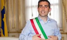 E Pizzarotti rilancia i referendum senza quorum