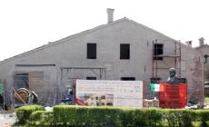  La casa natale di Verdi riapre a fine mese 