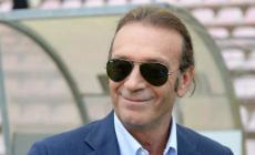 Cellino spendaccione d'oltremanica
