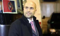 Giulini: "Zola per marketing? Solo c...."