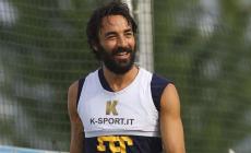 Parma, Cassani a titolo definitivo