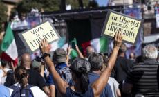 Il preteso diritto alla felicit&agrave; e la dietrologia dei &ldquo;negazionisti&rdquo;