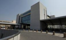 Raccolte oltre 25mila firme: «Riaprite il Pronto soccorso pediatrico»