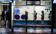 La bozza del nuovo decreto: stop agli sport di contatto e alle feste in casa, sì alle attività delle società sportive e delle palestre