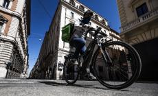 Uber commissariata: chiusa l'inchiesta per caporalato