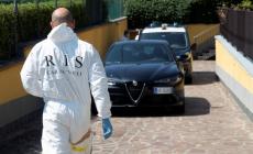 Vignale, il mistero delle forbici per il parto e quelle fibre attorno alle ossa: il Ris a caccia di riscontri