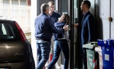 Vignale, Chiara non risponde ancora ai pm. Il 15 ottobre udienza al tribunale del Riesame 