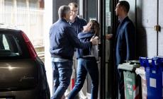 Chiara, la scelta del silenzio. E ora la procura sta valutando di fare appello per chiedere il carcere