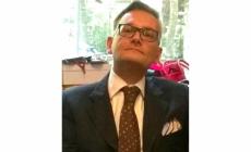 Luca Tagliavini se n'è andato a 57 anni
