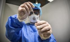 25 nuovi casi a Parma: 15 hanno i sintomi