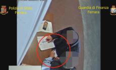 ‌‌Revisioni comprate, sette arresti e 200 indagati