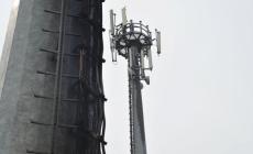 Dibattito acceso in Consiglio sulle antenne 5G