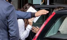 Il procuratore di Parma su Vignale:  "Scindere la ricerca  della verità dal rispetto della persona"