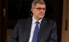 Il presidente Forlenza: &laquo;Agganciamoci ai valori della Costituzione&raquo;