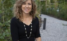 Maria Paola Chiesi e Kilometro Verde Parma
