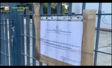 Coltiva droga per 2,1 mln euro,arrestato