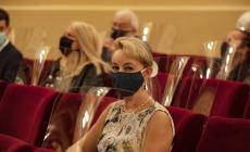 I luoghi della cultura sono sicuri: lo dicono  i numeri. E i fatti  