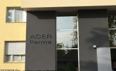 Social housing: gli alloggi diventano anche luogo di relazioni. Tra studenti e anziani, ad esempio