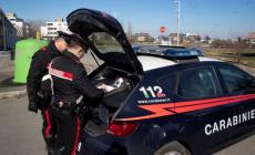 «Doppia truffa» a Bannone: spariti migliaia di euro