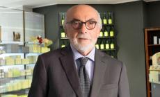 Mondelli: «Tabiano, stiamo valutando se vendere le Terme»