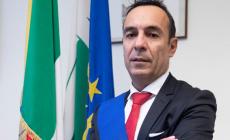 Fadda: «Le priorità? I ponti, il turismo e l'aiuto ai Comuni»