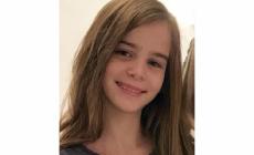 Sofia Bernkopf, il pm chiede 18 anni per i sette imputati