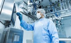 Farmaci per quattro malattie rare: l'intera filiera a Parma
